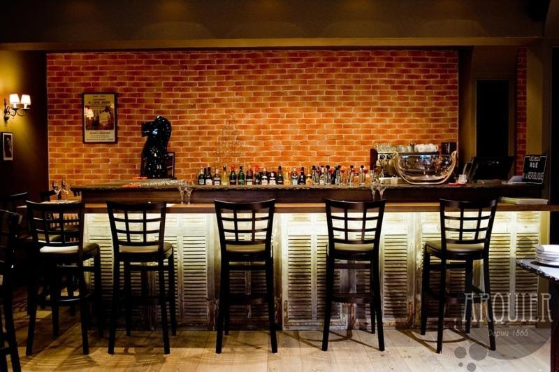 Hotel Arquier Les Milles エクステリア 写真